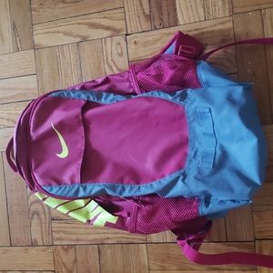 Nike Backpack